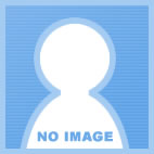 d61ymx7